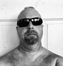 Jeep Wrangler YJ owners discuss orders and accessories