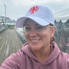 Tootsies birthday bash artist performance order