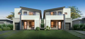 Designed specifically for builders, developers, and real estate agents working in the home building industry. 8 Of The Most Popular Style Homes In Australia Sample House Plans