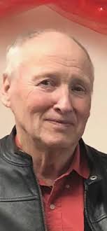 Mr. Robert H. Conibear