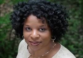 Atlanta Noir” looks at the dark and dirty side of Atlanta