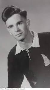 John Mcphun's Instagram, Twitter & Facebook