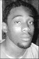 DeMarcus Page Obituary (2007)