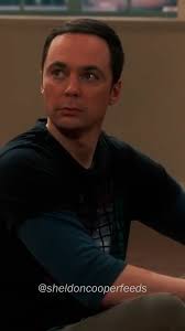 Amy really ran the greatest social experiment of them all — tricking  Sheldon into loving babies through science. 😂 From Archimedes' principle  to object permanence, who said bath time can't be educational?