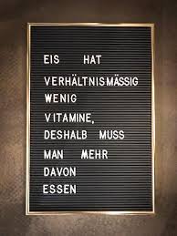 Lustiger Spruch Fur Den Sommer Inspiration Fur Dein Letter Board Die Light Box Das Message Board Der Inspiration Zitate Aufmunternde Spruche Witzige Briefe