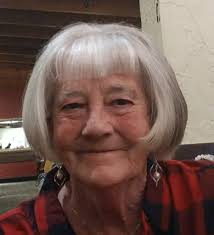 Carol Ann Carey Obituary 2018