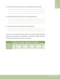 Las respuestas a las preguntas se proporcionan y se encuentran al final de cada página. Desafios Matematicos Quinto Grado 2020 2021 Pagina 149 De 225 Libros De Texto Online
