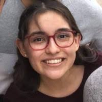 Nayeli Carrillo Cervantes