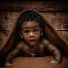 Eldrick King's Instagram, Twitter & Facebook