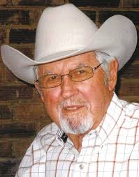 Howard "Wayne" White