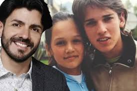 Actores de padres e hijos: Últimas noticias, fotos, videos, artículos de  opinión de Actores de padres e hijos