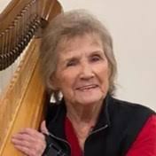 Mello Family Obituaries