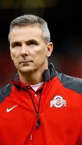 Channing Crowder had some strong words about Urban Meyer 👀