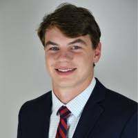 200+ "Cushing" profiles