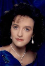 Rachel Pelletier Obituary