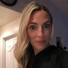 Shanna McKnight-Boise Realtor