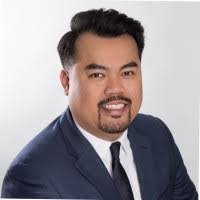 Sean Bollinger's Instagram, Twitter & Facebook