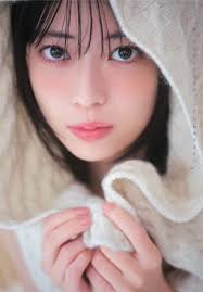 岩本蓮加、風にいたずらされて... 白濁のミルク汁が好き : ザーメン顔射ぶっかけ・ごっくん精飲ワールド-- Sperm Bukkake Gokkun  world