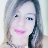 10+ "Katia Arana" profiles