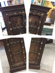 Old Furniture For Sale Handmade Antique Furniture Sell Vintage Furniture Antique Furniture Old Furniture For Sale Selling Furniture