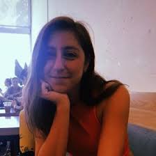 Natalie Andrade (nataliemandrade)