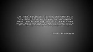 Her performance in the raise the red lantern (1991) put her in the international spotlight again. 33 Computer Wallpaper With Quotes Audi Quote