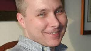 43-NJ v. McGuire: Investigator John Janowiak