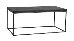 Round such as finding coffee tables by brands like three posts or homestead living table round glass coffee table with metal base manufacturers uk. St Ives Night Rectangle Coffee Table Special Order