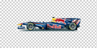 A subreddit for all those who are fans of the red bull racing formula 1 team. Formula One Car Formula Racing Formula 1 Auto Racing Sebastian Vettel Racing Car Performance Car Png Klipartz