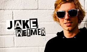 MOTOCROSS ACTION'S WEEKEND NEWS ROUND-UP: TADDY; THE GREAT DANES; WORLD  MECHANIC CHAMPIONSHIP; WHERE TO GET OFFSET CRF450 SPROCKETS, MORE  BANKRUPTCY NEWS; WORLD MECHANIC CHAMPIONSHIP; AMA HALL OF FAME INDUCTIONS