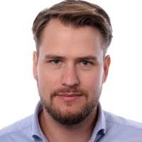 700+ "Richartz" profiles