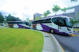 Beliau merupakan seorang yang peramah, baik hati, arif dalam membuat pertimbangan, berjiwa rakyat, setia kepada. Tunku Abdul Rahman University College International Students