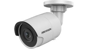 Ds 2cd3043g0 I Smart Ip Cameras Products Hikvision Hikvision