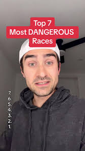 Very Dangerous Indian Man