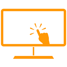 Get discounts 55% off with the best price with all coupon code at riverside how can i submit a riverside food handlers card coupon code result to couponxoo? Food Handler Certification Environmental Health Riverside County