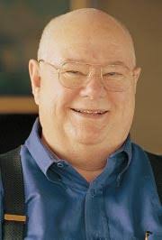 Darden Restaurants 2000 Annual Report