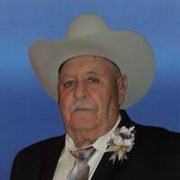 Ignacio Barrera, Jr. Obituary