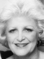 Danielle Erickson Obituary (1946