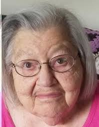 Clara Mughetti Obituary (2019)