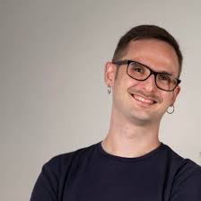 Víctor Pascual-Durán