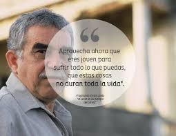 10 Frases Para Recordar A Gabriel Garcia Marquez Gabriel Garcia Marquez Gabriel Garcia Marquez Gabriel Garcia