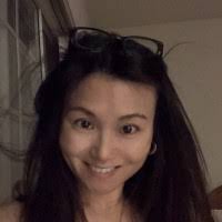 100+ "Eryn -work" profiles