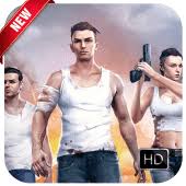 New Best Free Fire Wallpapers 4k Hd 1 0 0 Apk Com Adikkakak Free Fire Wallpaper Apk Download