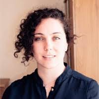 Jennifer Holohan's Instagram, Twitter & Facebook