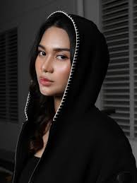 Jual Rucas Zip Hoodie