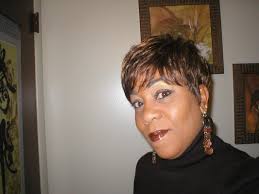 Damon Guy Obituary (2012)