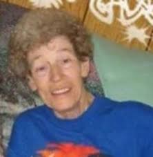 Maudie Barlow Obituary June 17, 2021