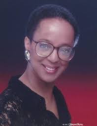 Judith Bullard's Instagram, Twitter & Facebook