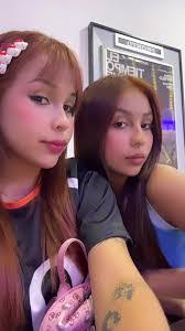 Shelly Ferraro's Instagram, Twitter & Facebook