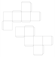 Pendaflex printable tab inserts 35020599 can offer you. 10 Best Pendaflex Printable Tab Inserts Printablee Com